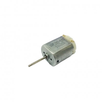 12V Car Door Lock Actuator small dc motor